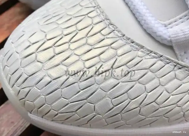 Jordan White” Low“Frost 11 Authentic Air 0501